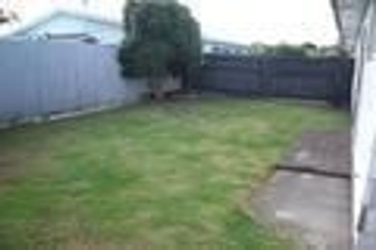Photo of property in 2/1 Marr Road, Manurewa, Auckland, 2102