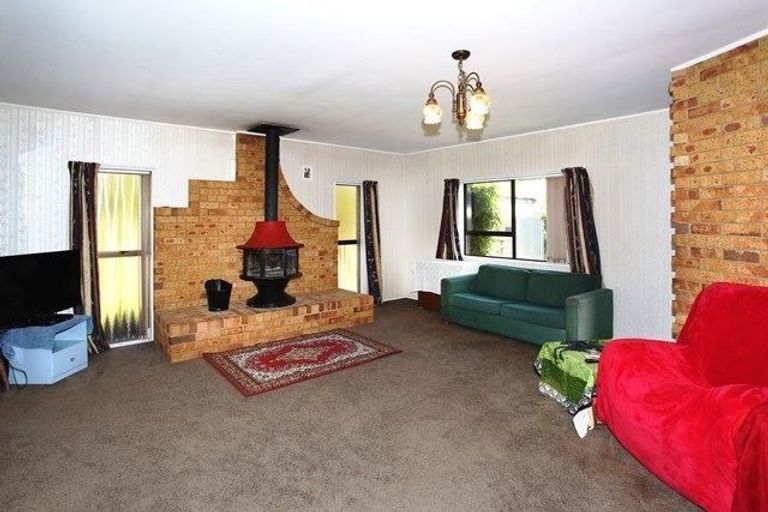 Photo of property in 324 Ararimu Road, Ramarama, Drury, 2579