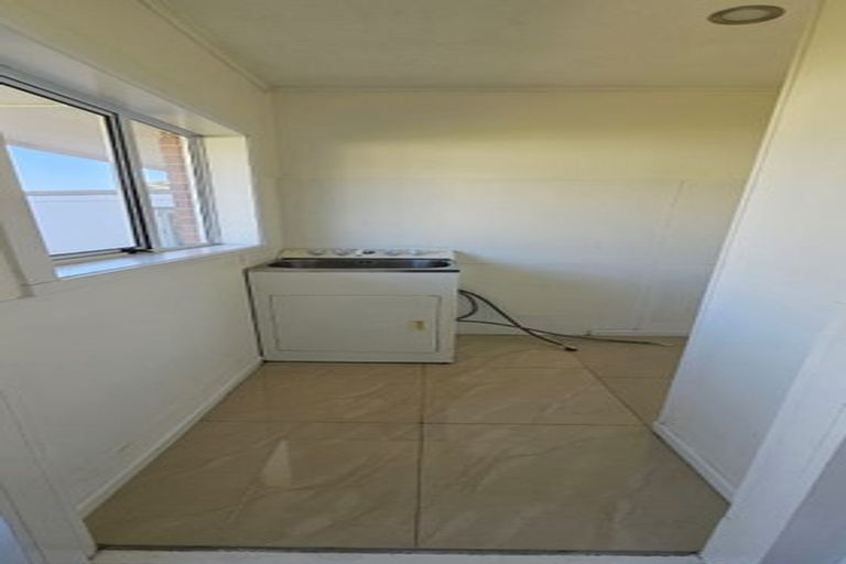 Photo of property in 9 Plymouth Place, Papatoetoe, Auckland, 2025