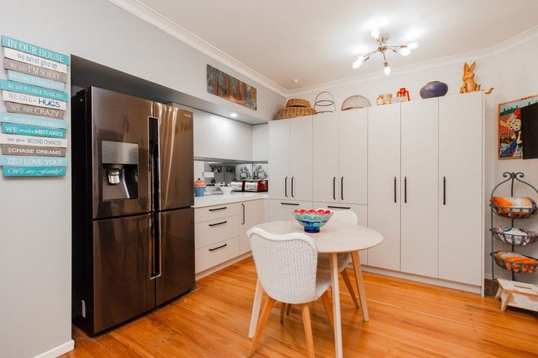 Photo of property in 7 Sophia Street, Glenholme, Rotorua, 3010