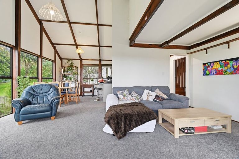 Photo of property in 4 Motoi Place, Ngongotaha, Rotorua, 3010