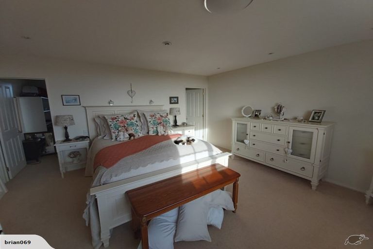 Photo of property in 44 Alpine View, Hokitika, 7810