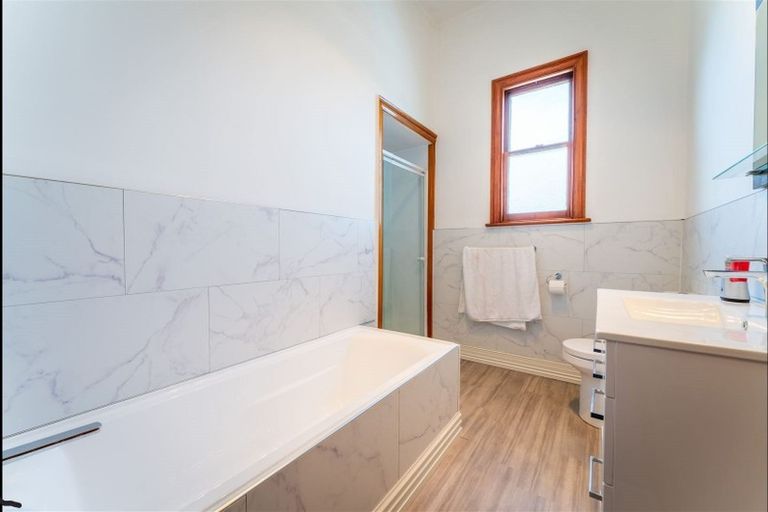 Photo of property in 36 Harper Street, Parkside, Timaru, 7910