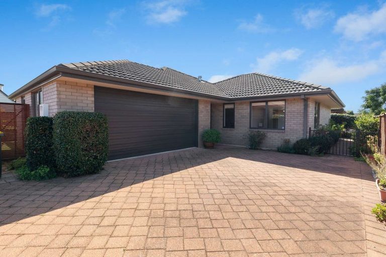 Photo of property in 63b Malta Crescent, Katikati, 3129