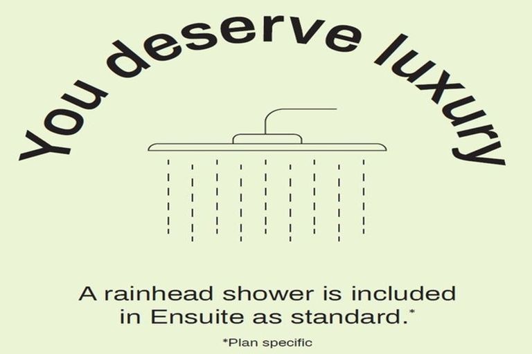 Photo of property in 13 Appledore Street, Prebbleton, 7604