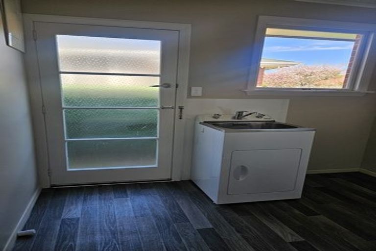 Photo of property in 36 Morgans Road, Glenwood, Timaru, 7910