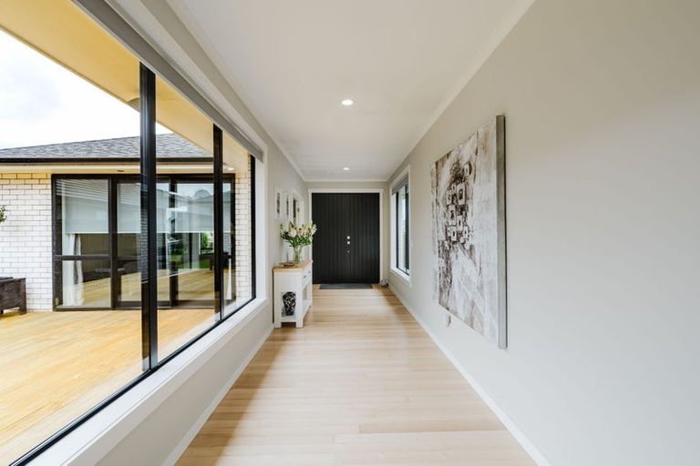 Photo of property in 3 Roy Hilton Drive, Flagstaff, Hamilton, 3210