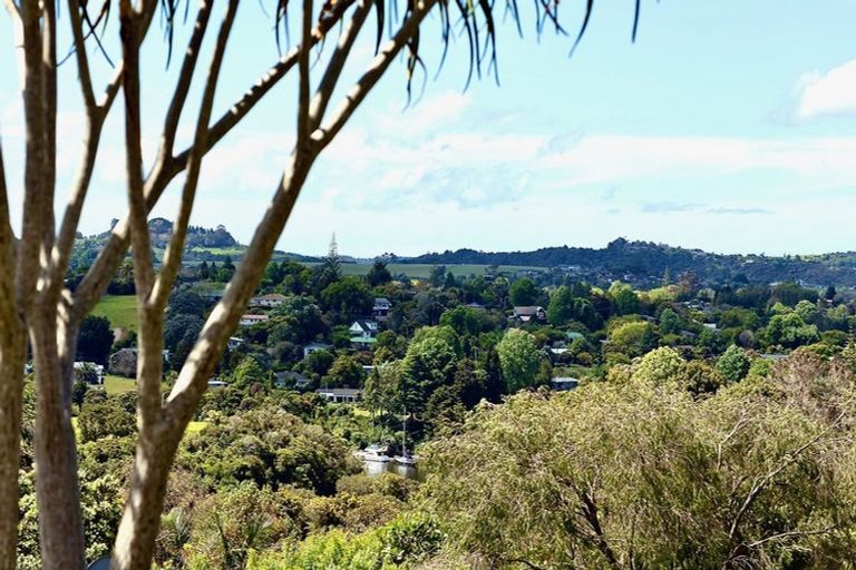 Photo of property in 12 Keridale Lane, Kerikeri, 0230