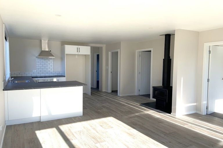 Photo of property in 130 Richard Pearse Drive, Temuka, 7920