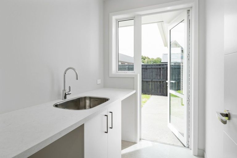 Photo of property in 4 Rembrandt Drive, Springlands, Blenheim, 7201