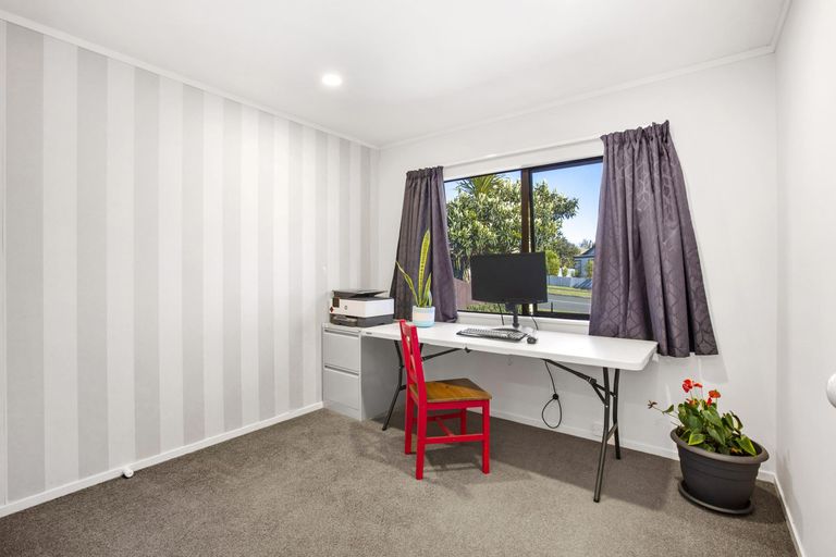 Photo of property in 13 Bartholomew Drive, Nawton, Hamilton, 3200