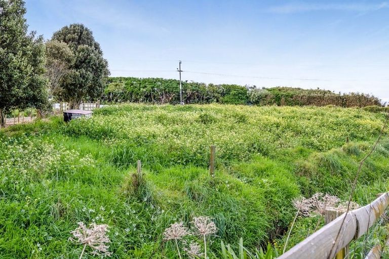 Photo of property in 5 Hughson Place, Opunake, 4616