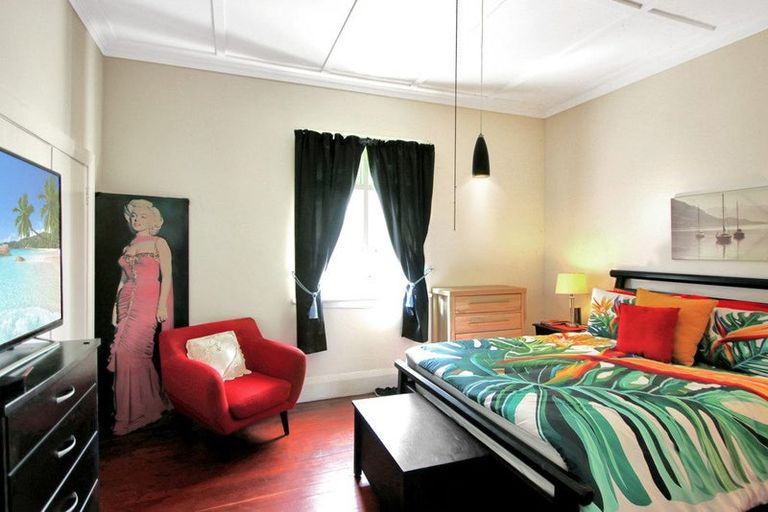 Photo of property in 36a Takahue Saddle Road, Broadwood, Kohukohu, 0491