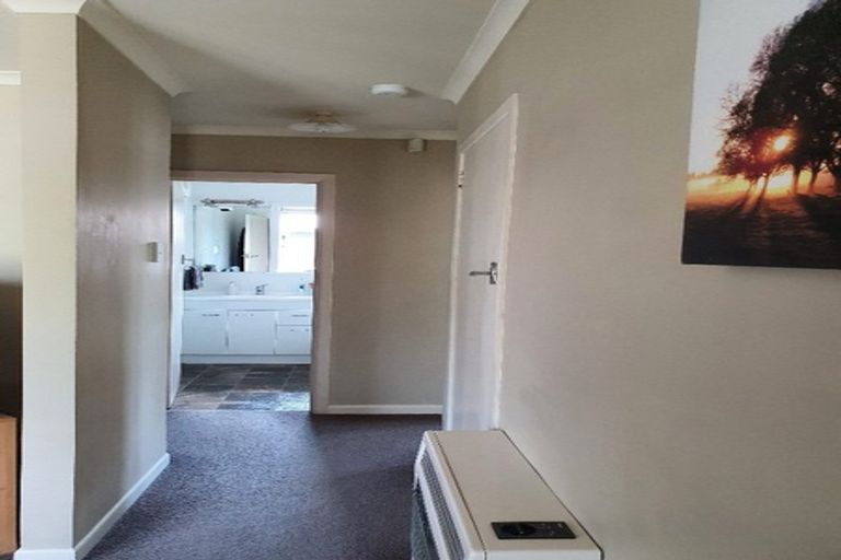 Photo of property in 192 Fox Street, Hamilton East, Hamilton, 3216