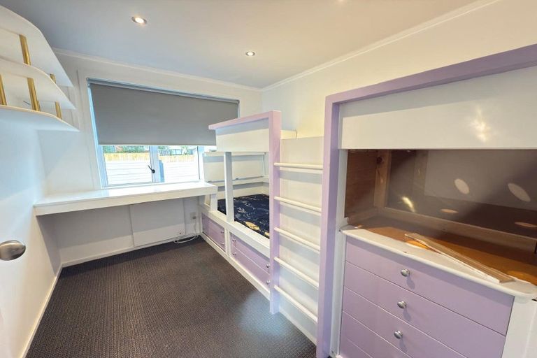 Photo of property in 22 Glenorchy Street, Glen Eden, Auckland, 0602