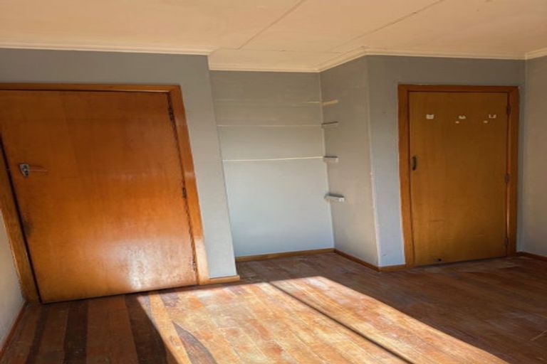 Photo of property in 170 Bluff Highway, Kew, Invercargill, 9812