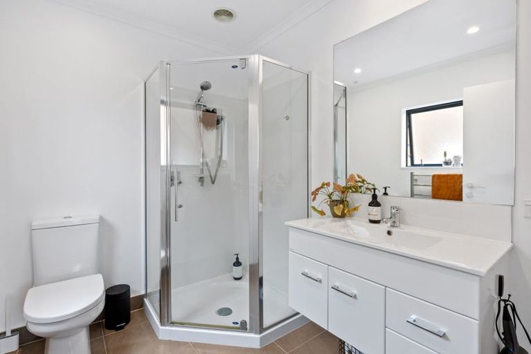 Photo of property in 208 Clark Road, Hobsonville, Auckland, 0616