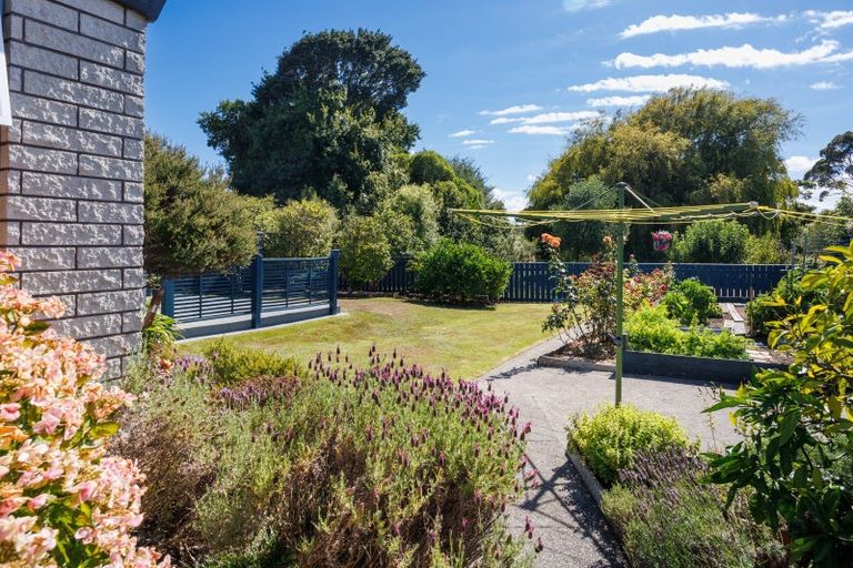 Photo of property in 71 Fairview Avenue, Feilding, 4702