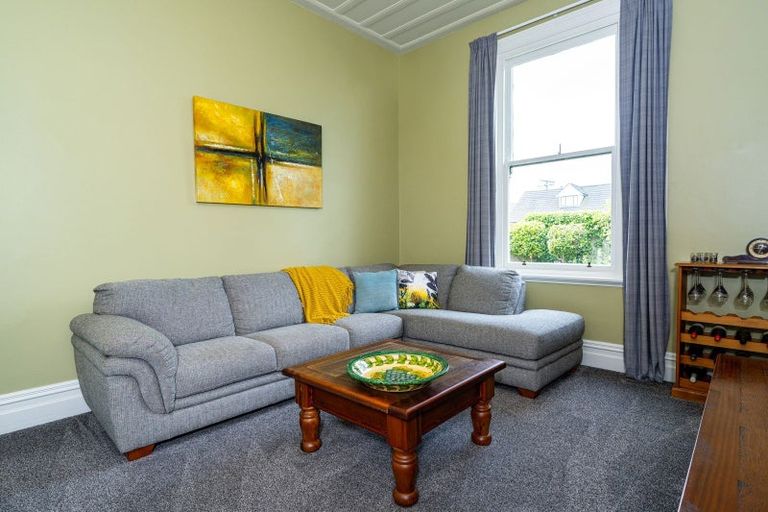 Photo of property in 72 Mailer Street, Mornington, Dunedin, 9011