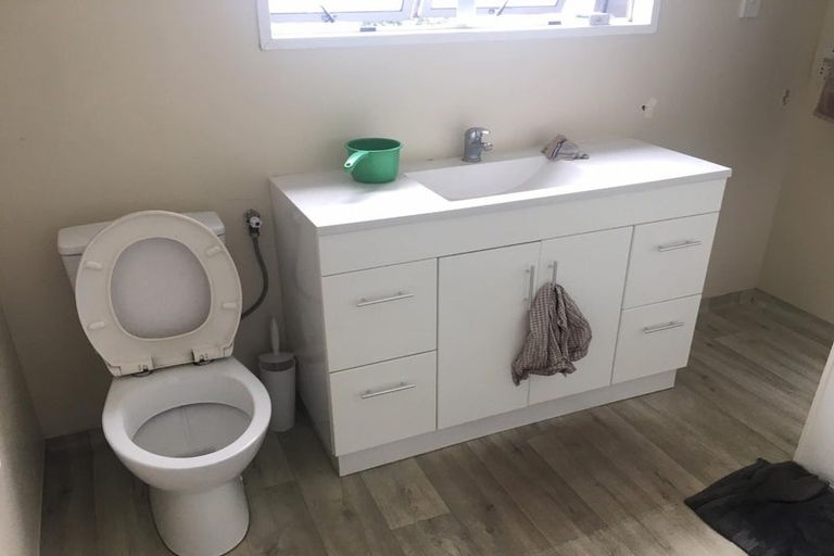 Photo of property in 78 Helvetia Road, Pukekohe, 2120