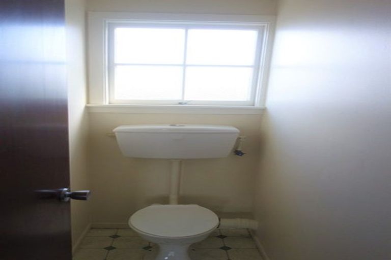 Photo of property in 2/419 Papanui Road, Strowan, Christchurch, 8052