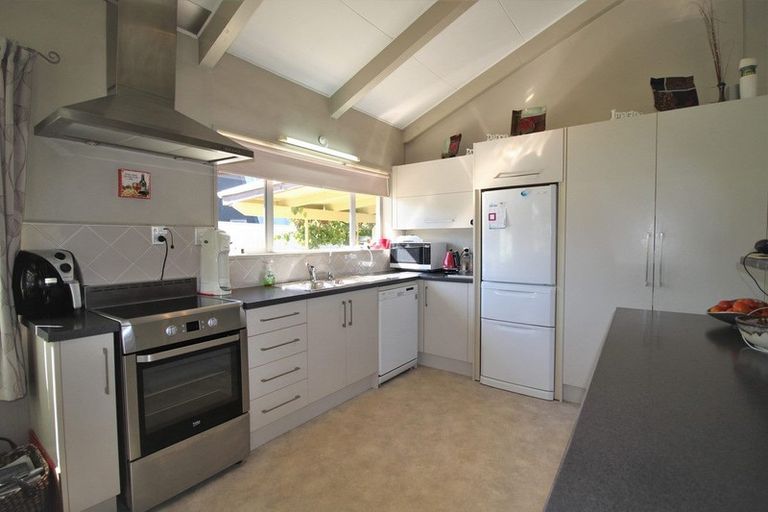 Photo of property in 5 Arnott Street, Alexandra, 9320
