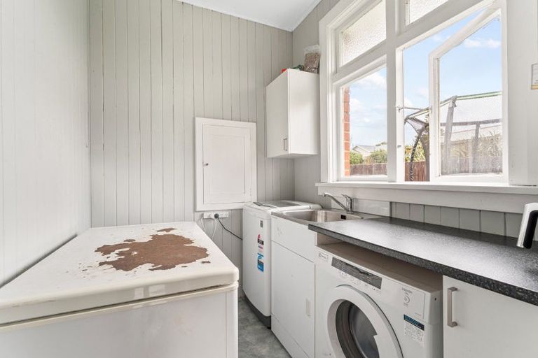 Photo of property in 55 Spencer Street, Andersons Bay, Dunedin, 9013