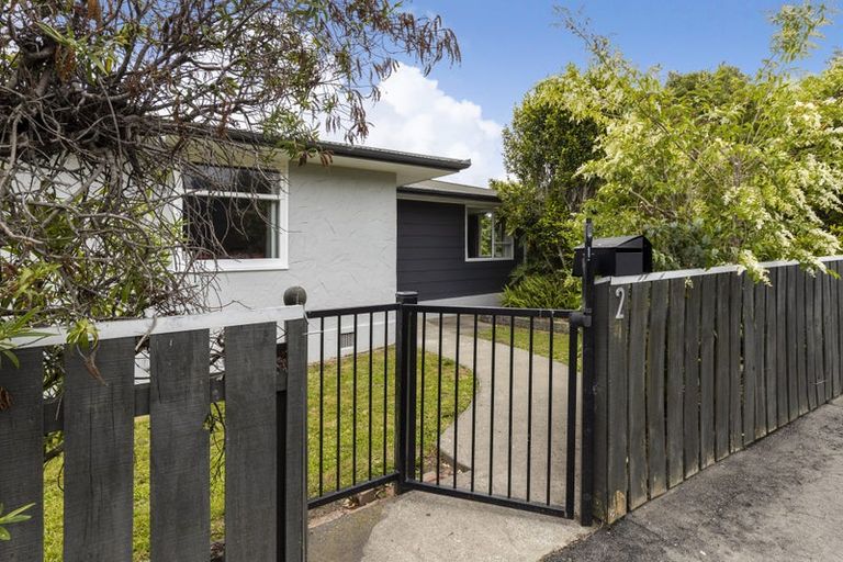 Photo of property in 2 Glenroy Crescent, Springlands, Blenheim, 7201