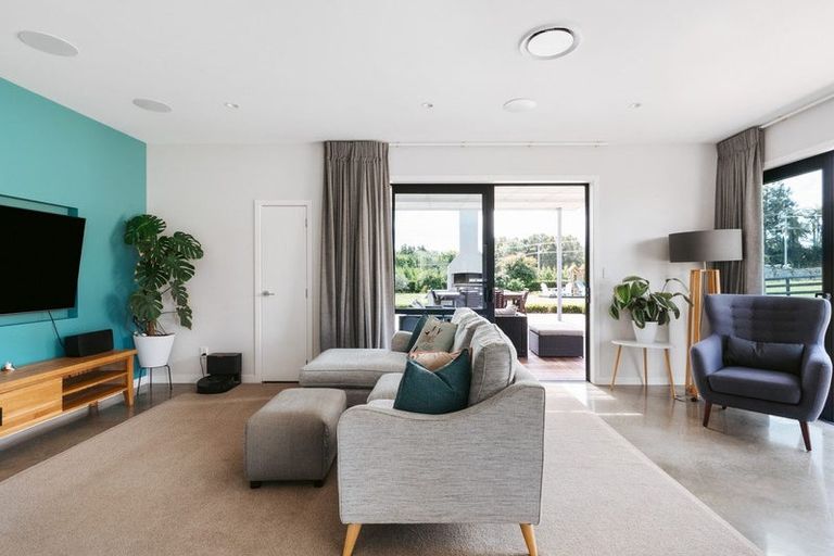 Photo of property in 30a Laurel Drive, Whakamarama, Tauranga, 3179