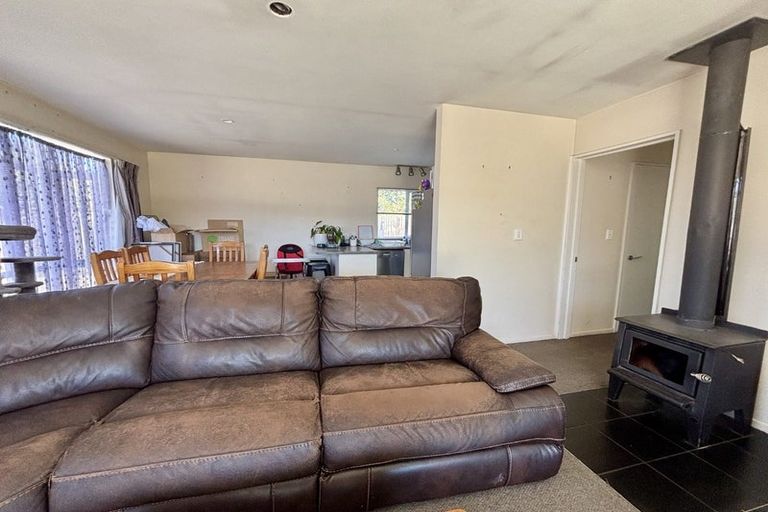 Photo of property in 39 Uxbridge Street, Renwick, 7204