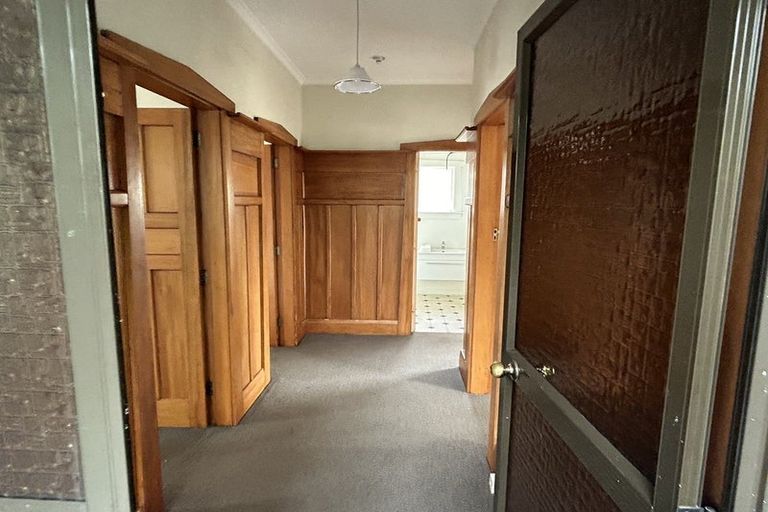 Photo of property in 475b Barrington Street, Addington, Christchurch, 8024