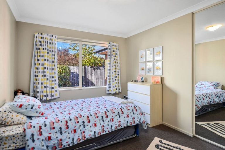 Photo of property in 14 Wilmington Place, Shirley, Christchurch, 8061