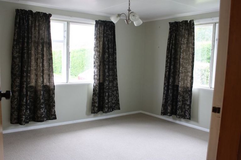 Photo of property in 72a Campbell Street, Leamington, Cambridge, 3432