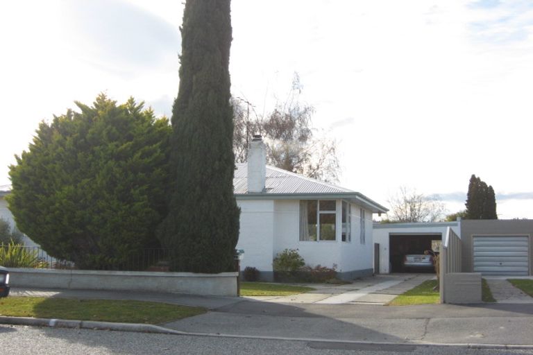 Photo of property in 75 Ventry Street, Alexandra, 9320