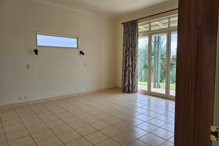 Photo of property in 58 Corbett Road, Whakapara, Hikurangi, 0182