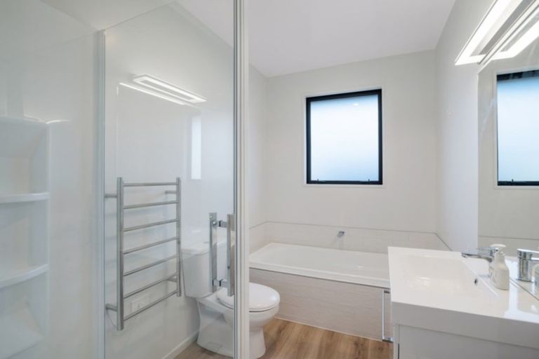 Photo of property in 39 Obelisk Street, Wanaka, 9305