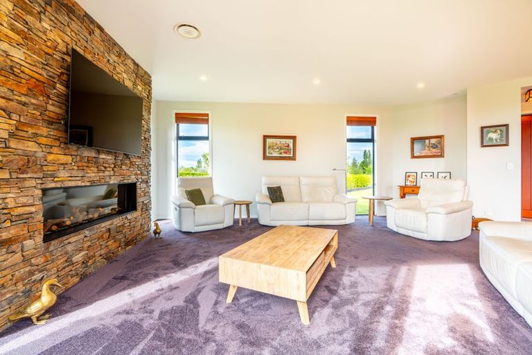 Photo of property in 39 Lake Road, Ohaupo, 3883