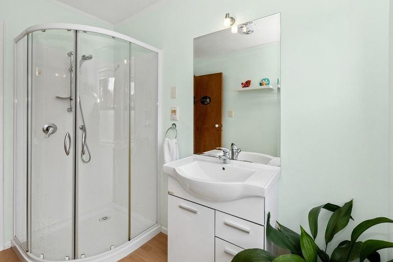 Photo of property in 8 Eliot Place, Leamington, Cambridge, 3432