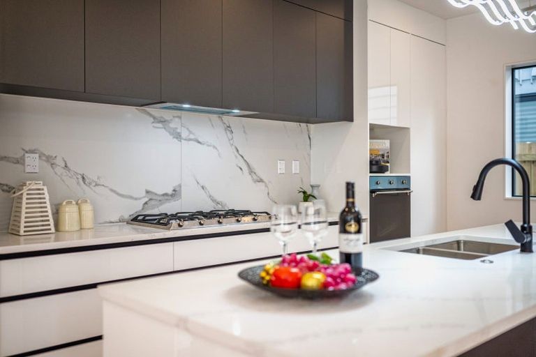 Photo of property in 39b Maugham Drive, Bucklands Beach, Auckland, 2014