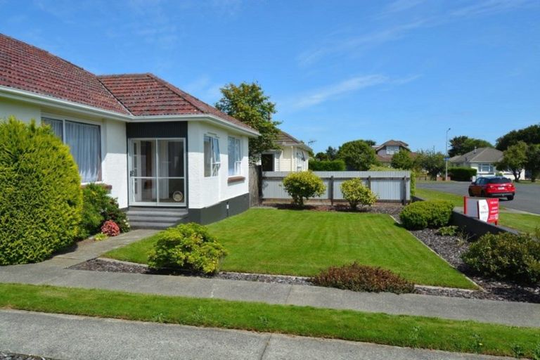 Photo of property in 5 Rimu Street, Heidelberg, Invercargill, 9812