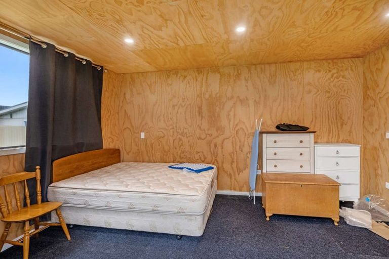 Photo of property in 158 Ettrick Street, Appleby, Invercargill, 9812