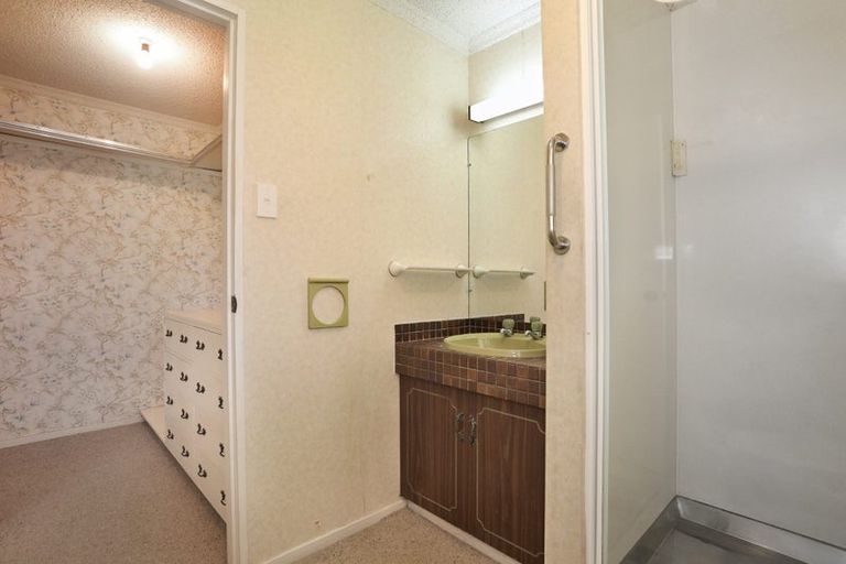 Photo of property in 8 Pines Court, Feilding, 4702