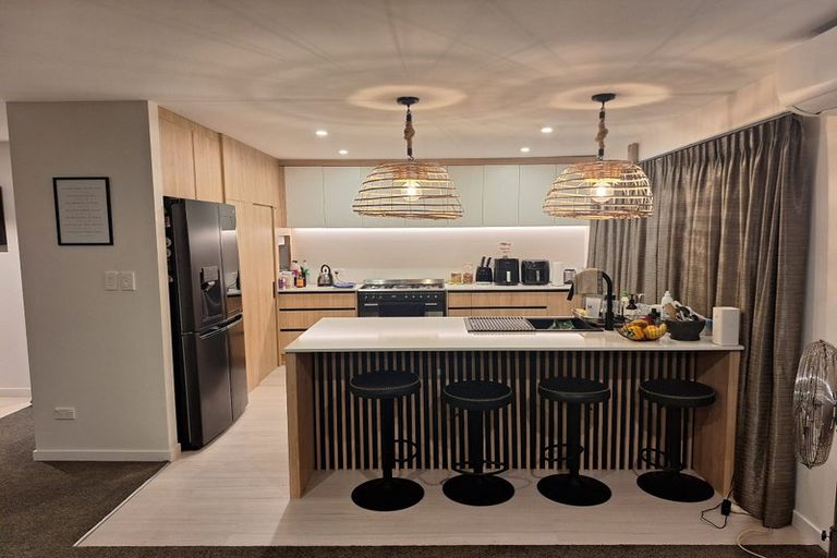 Photo of property in 22 Nautilus Place, Spencerville, Christchurch, 8083