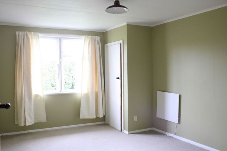 Photo of property in 72a Campbell Street, Leamington, Cambridge, 3432