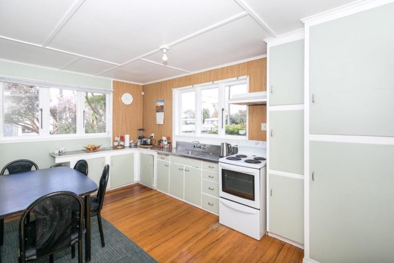 Photo of property in 4 Ramsay Street, Frankton, Hamilton, 3204