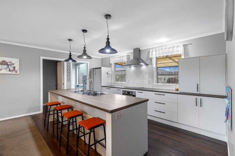 Photo of property in 47 Ritchie Street, Te Aroha, 3320