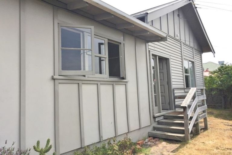 Photo of property in 79 Alma Road, Gonville, Whanganui, 4501