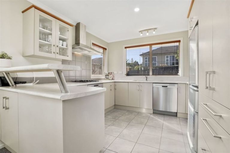 Photo of property in 102a Ellicott Road, Nawton, Hamilton, 3200