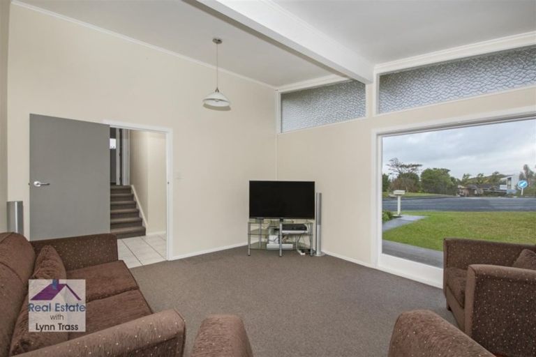 Photo of property in 88 Raumanga Heights Drive, Raumanga, Whangarei, 0110