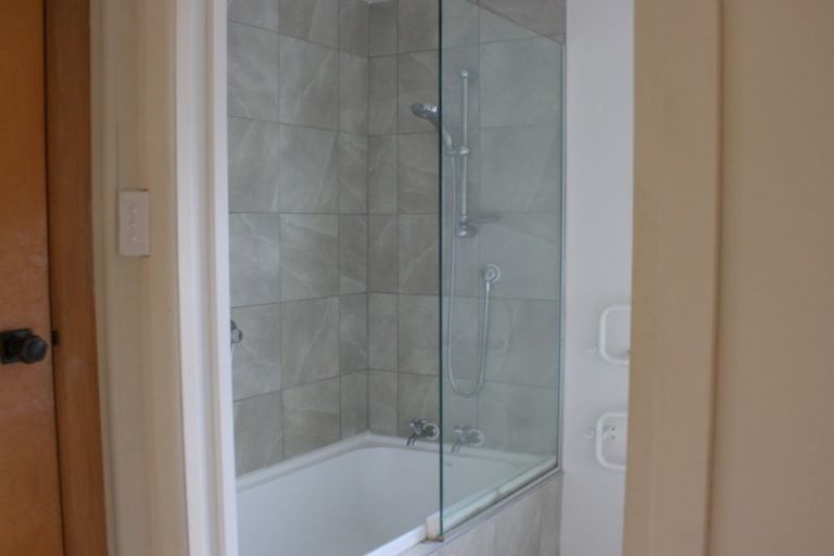 Photo of property in 72a Campbell Street, Leamington, Cambridge, 3432